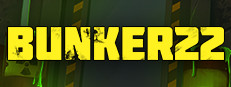 Bunker 22