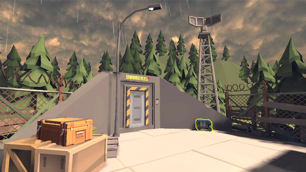 Screenshot 19