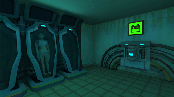 Screenshot 23