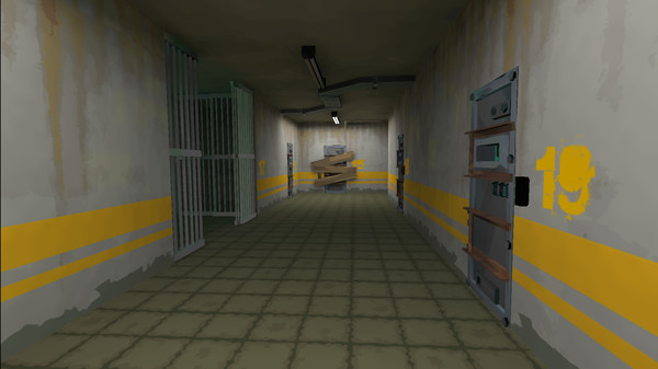 Screenshot 24