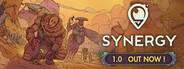 Synergy