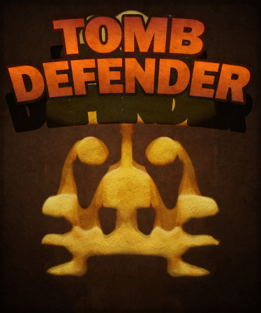 Tomb Defender