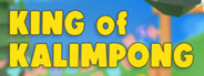 King of Kalimpong