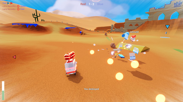 King of Kalimpong screenshot 6