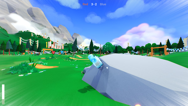 King of Kalimpong screenshot 5