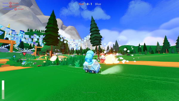 King of Kalimpong screenshot 4