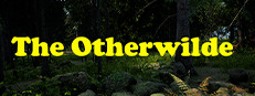 The Otherwilde