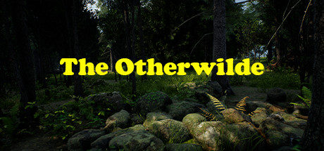 The Otherwilde