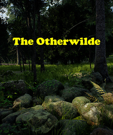 The Otherwilde