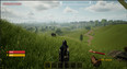 Screenshot #1