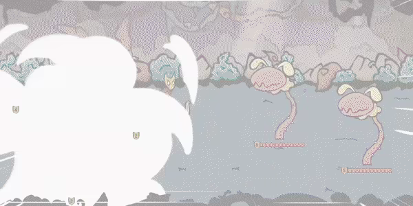 Tower of Spirit video 4