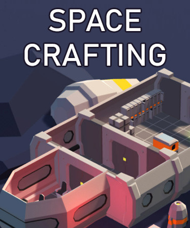 Space Crafting