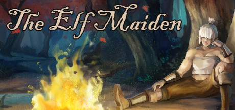 The Elf Maiden Cheat Engine/CT