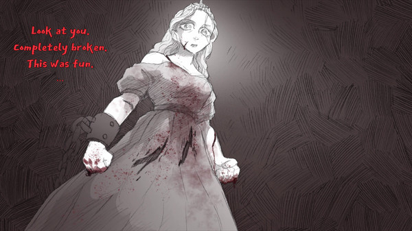 screenshot8