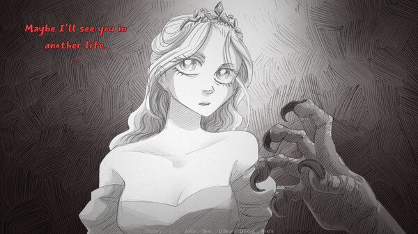 screenshot9