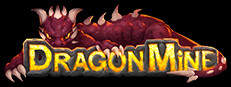 Dragon Mine