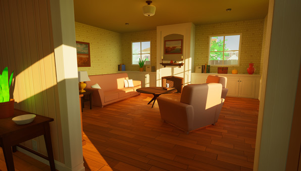 Hype Hustle screenshot 6