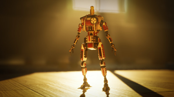 Hype Hustle screenshot 1