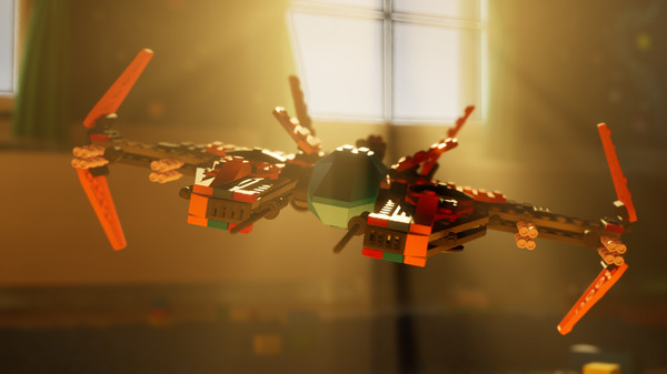 Hype Hustle screenshot 2