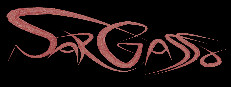Sargasso on Steam