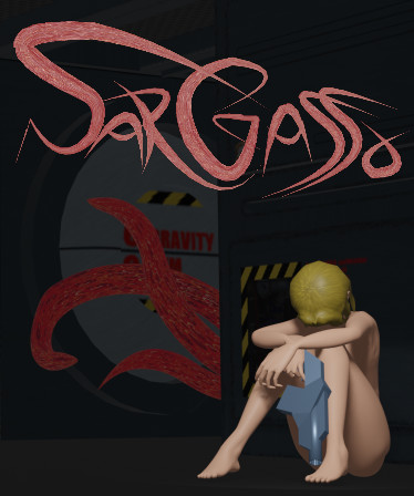 Sargasso on Steam