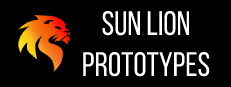Sun Lion Prototypes Playtest game capsule image