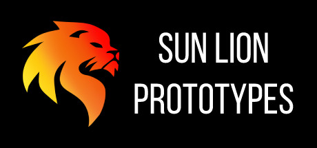 Sun Lion Prototypes Playtest Cheat Engine/CT