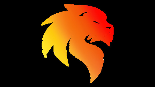 Sun Lion Prototypes Playtest screenshot 1