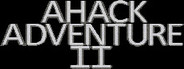 Ahack Adventure 2: Quest For The Ciggy