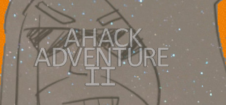 Ahack Adventure 2: Quest For The Ciggy Cheat Engine/CT