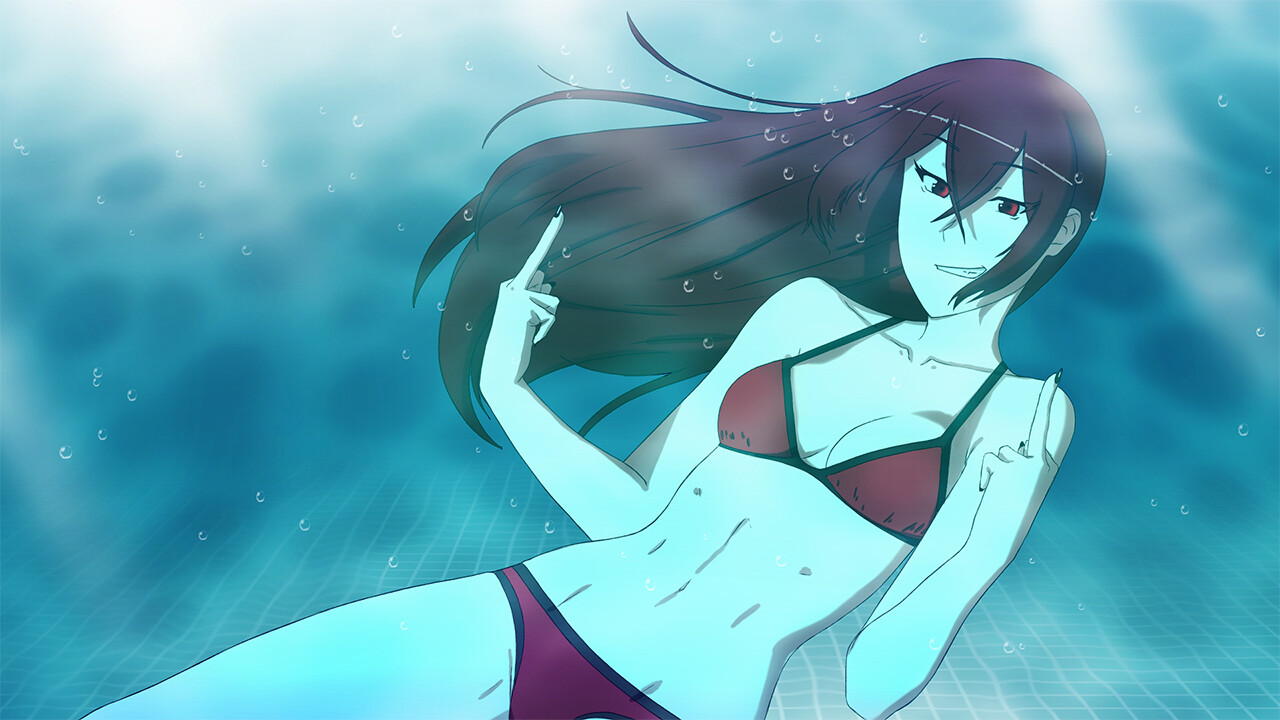 Hybrid Harmony screenshot #6