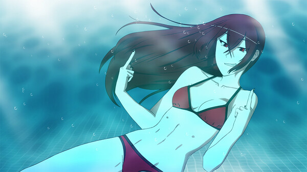 Hybrid Harmony screenshot 6