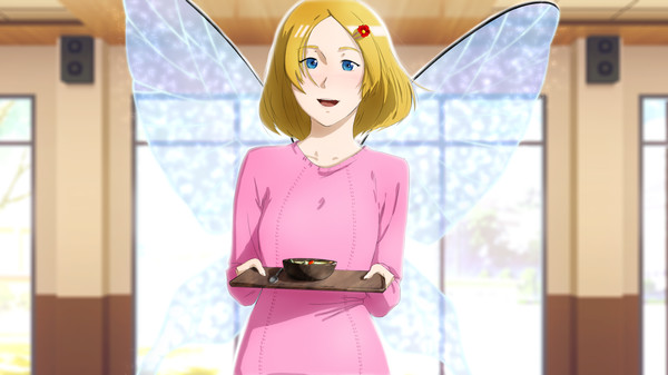 Hybrid Harmony screenshot 5