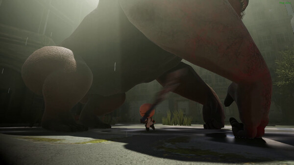 DumbSquad screenshot 3