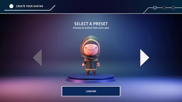 DumbSquad screenshot 5