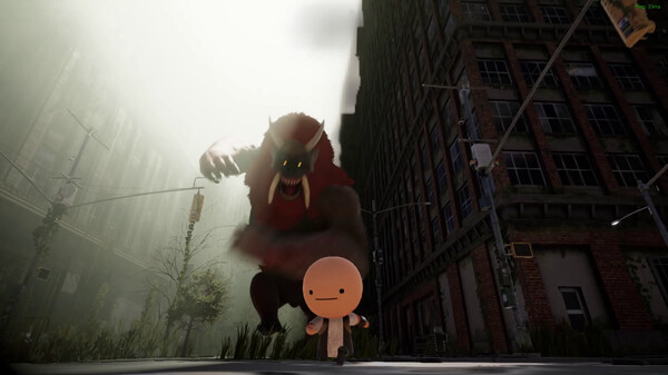 DumbSquad screenshot 1