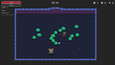 Screenshot #5