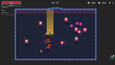 Screenshot #4