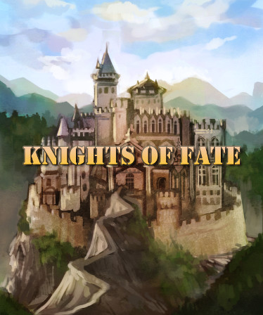 Knights of Fate