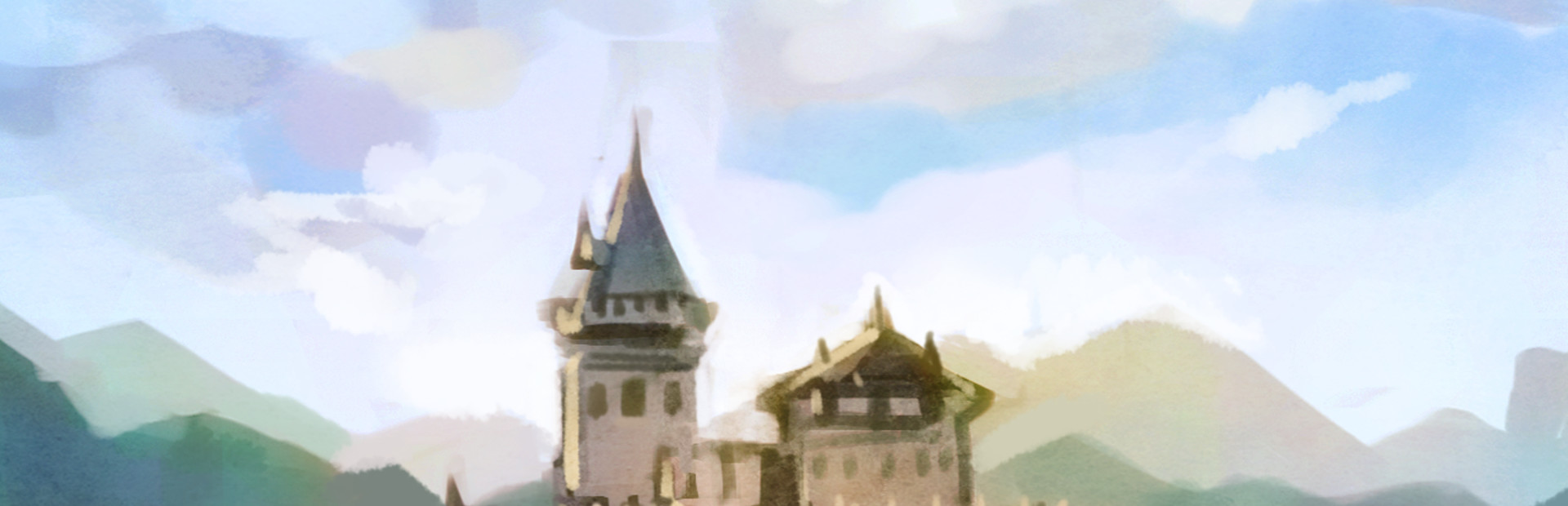 Knights of Fate