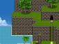 Screenshot #4