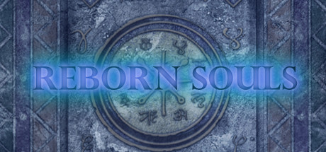 Reborn Souls steam charts