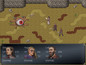 Screenshot #5