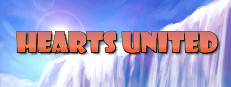 Hearts United