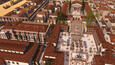 Screenshot #8