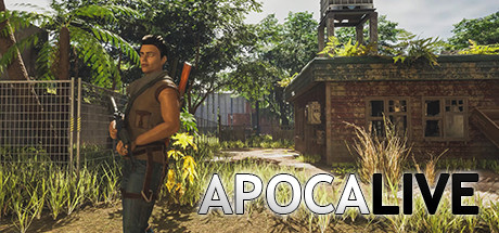 Apocalive banner image