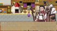 Screenshot #6