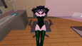 Screenshot #5