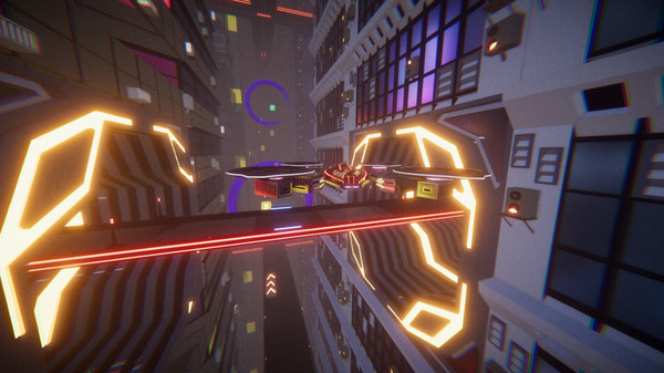 Drone Tinkerer screenshot 6