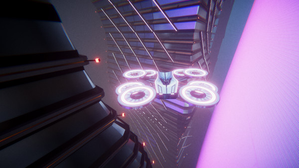Drone Tinkerer screenshot 8